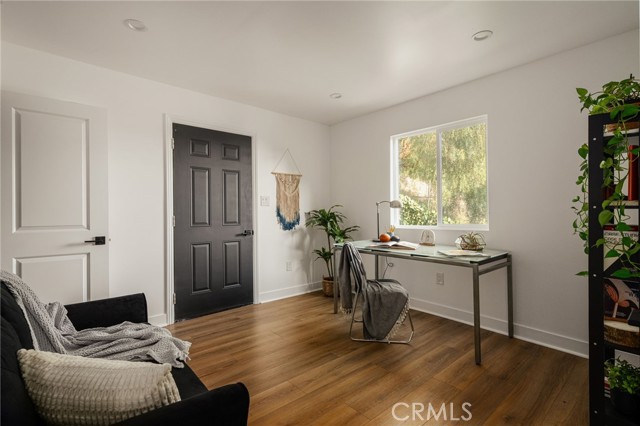 MLS #WS25259901 image #45