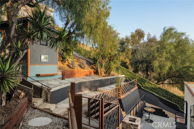 MLS #WS25259901 image #46