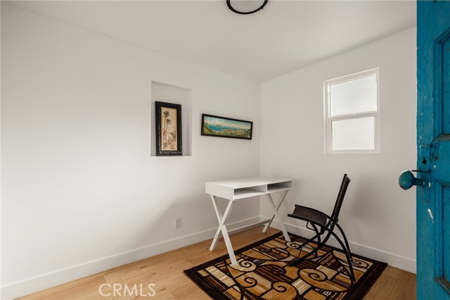 MLS #WS25259901 image #47