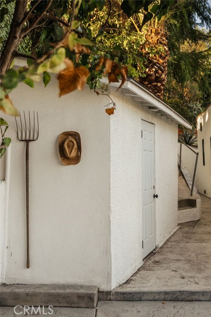 MLS #WS25259901 image #48