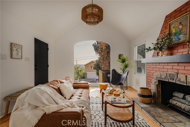 MLS #WS25259901 image #5