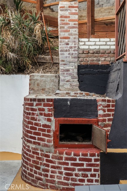 MLS #WS25259901 image #50