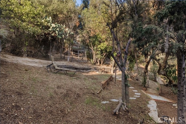 MLS #WS25259901 image #51