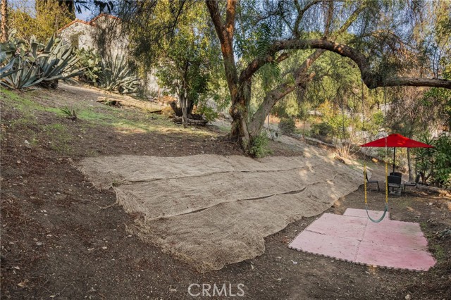 MLS #WS25259901 image #52