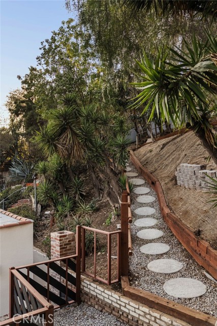 MLS #WS25259901 image #53