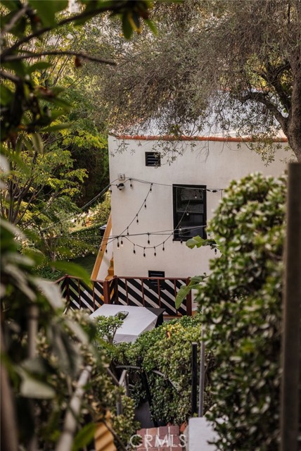 MLS #WS25259901 image #54