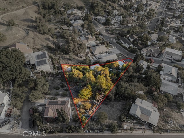 MLS #WS25259901 image #55