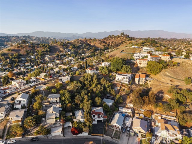 MLS #WS25259901 image #56