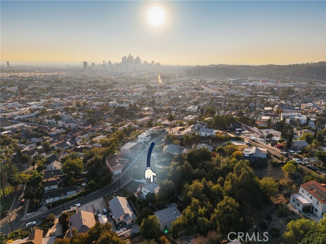 MLS #WS25259901 image #57