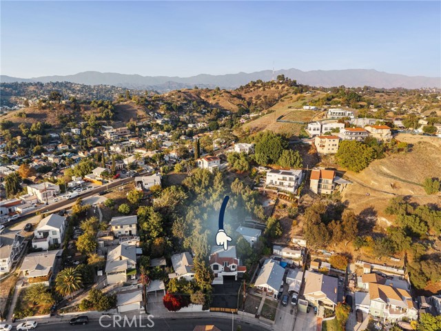 MLS #WS25259901 image #58