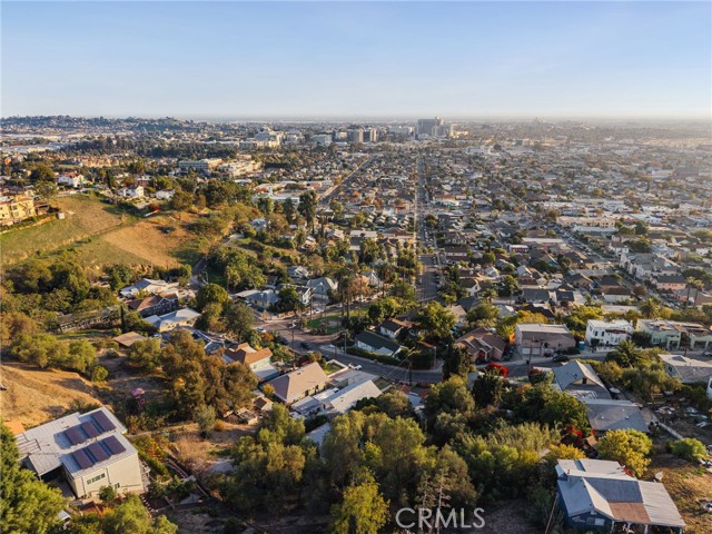 MLS #WS25259901 image #59