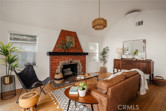 MLS #WS25259901 image #6