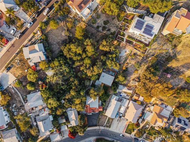 MLS #WS25259901 image #61