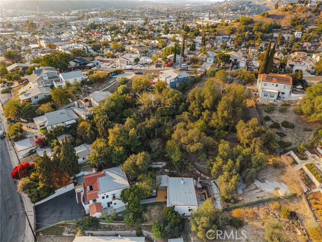 MLS #WS25259901 image #62