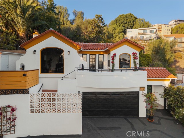 MLS #WS25259901 image #63