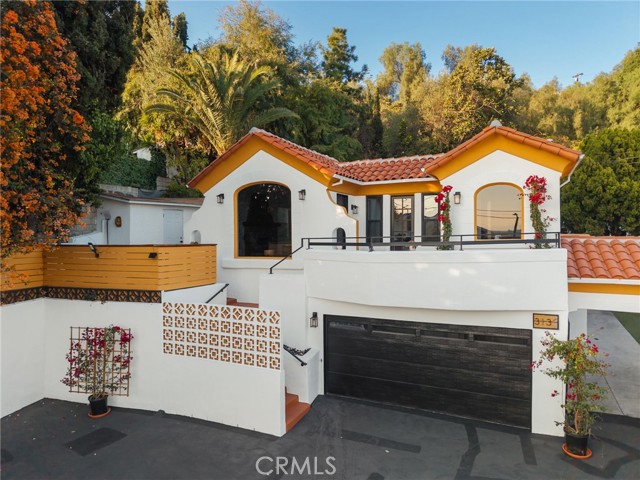 MLS #WS25259901 image #64