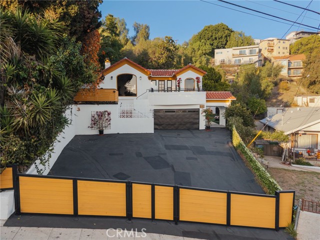 MLS #WS25259901 image #65