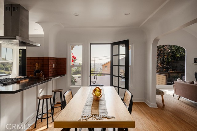 MLS #WS25259901 image #8