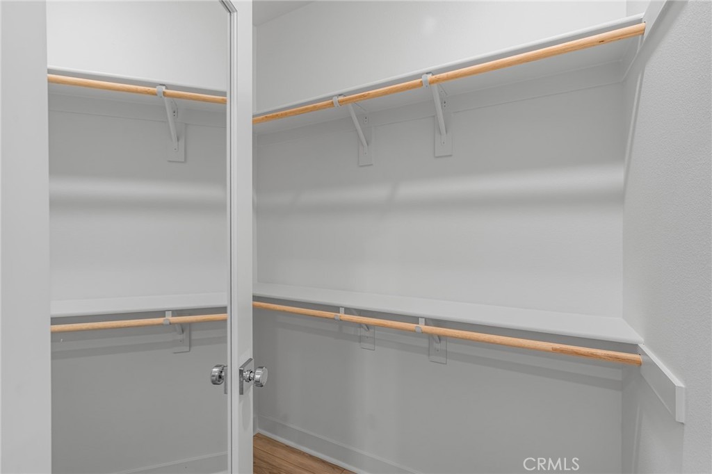 MLS #WS25259970 image #10