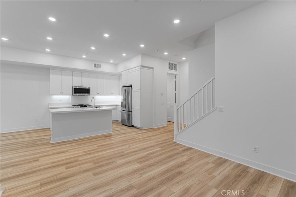 MLS #WS25259970 image #11