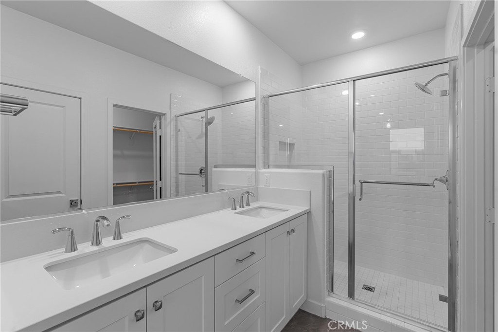 MLS #WS25259970 image #15