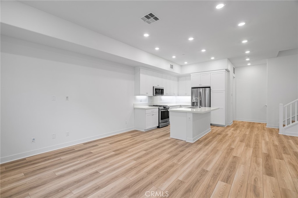 MLS #WS25259970 image #18