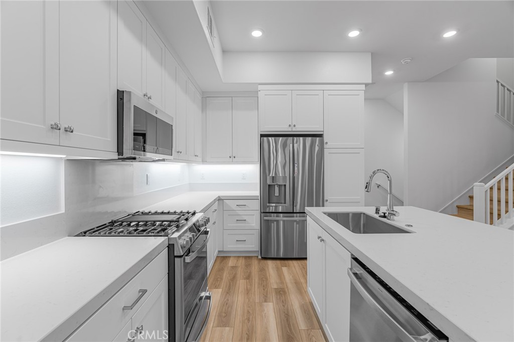 MLS #WS25259970 image #21