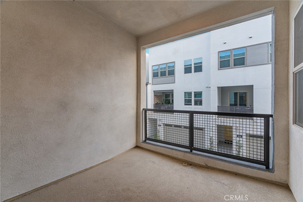 MLS #WS25259970 image #24