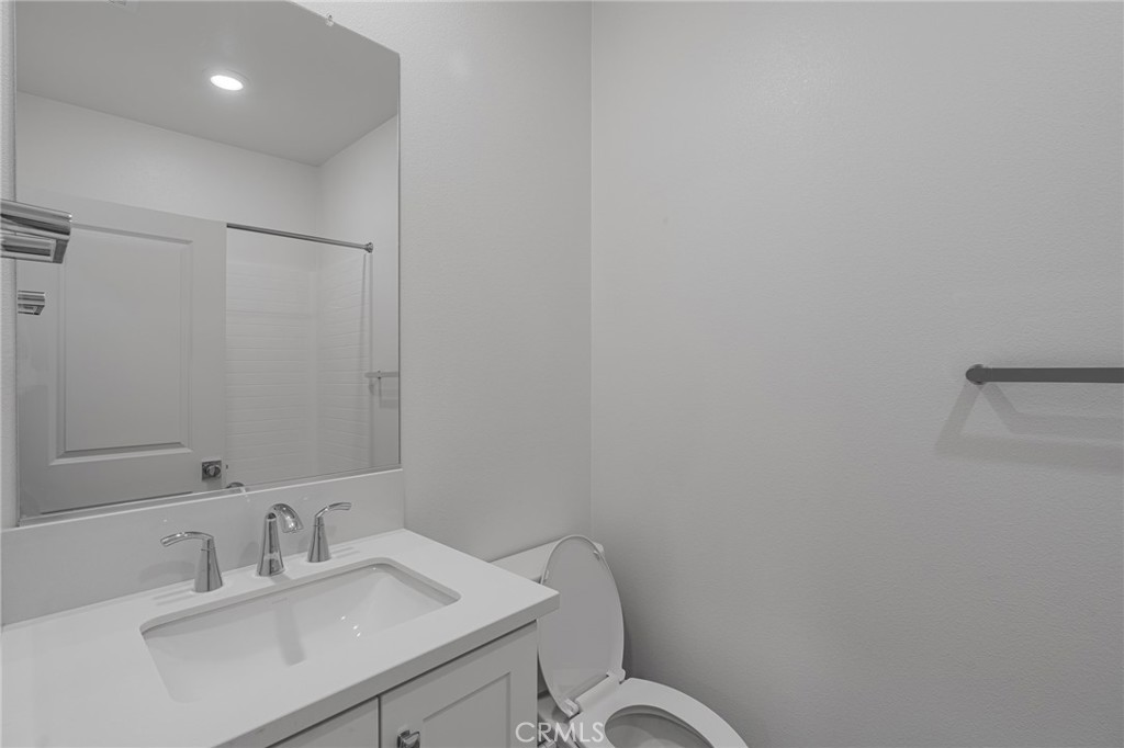 MLS #WS25259970 image #26