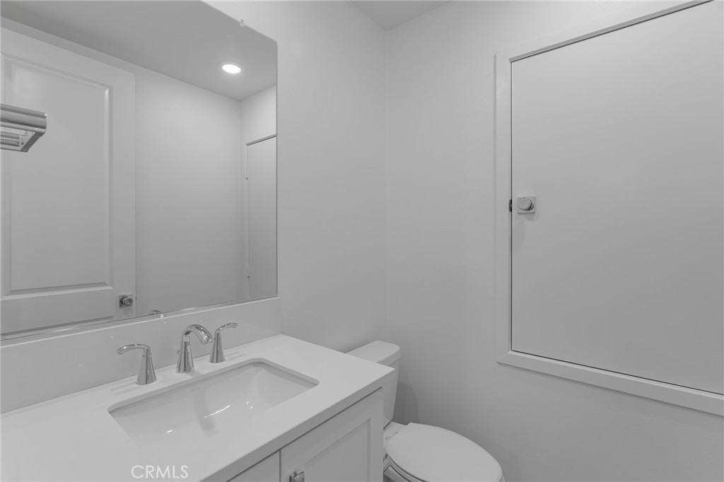 MLS #WS25259970 image #27