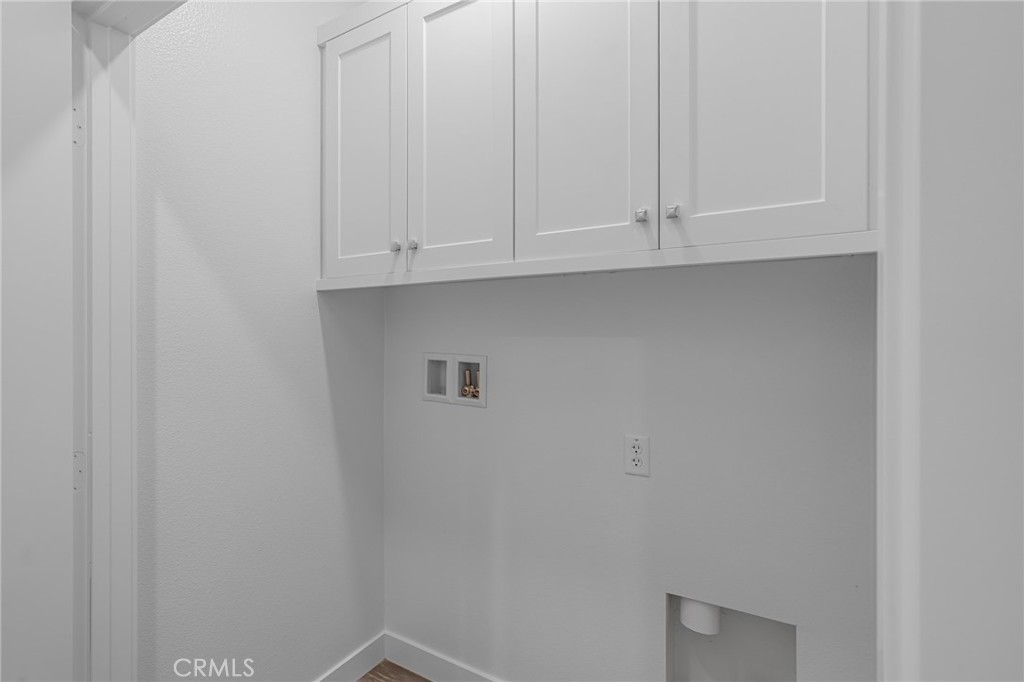 MLS #WS25259970 image #28