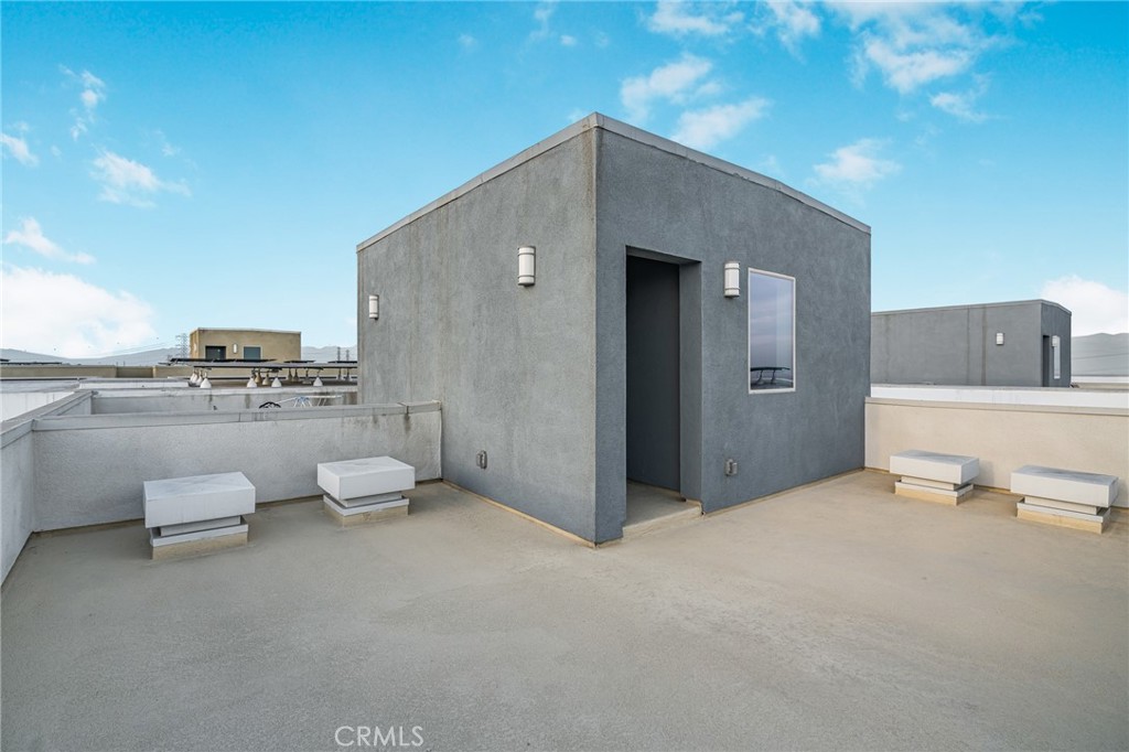 MLS #WS25259970 image #29