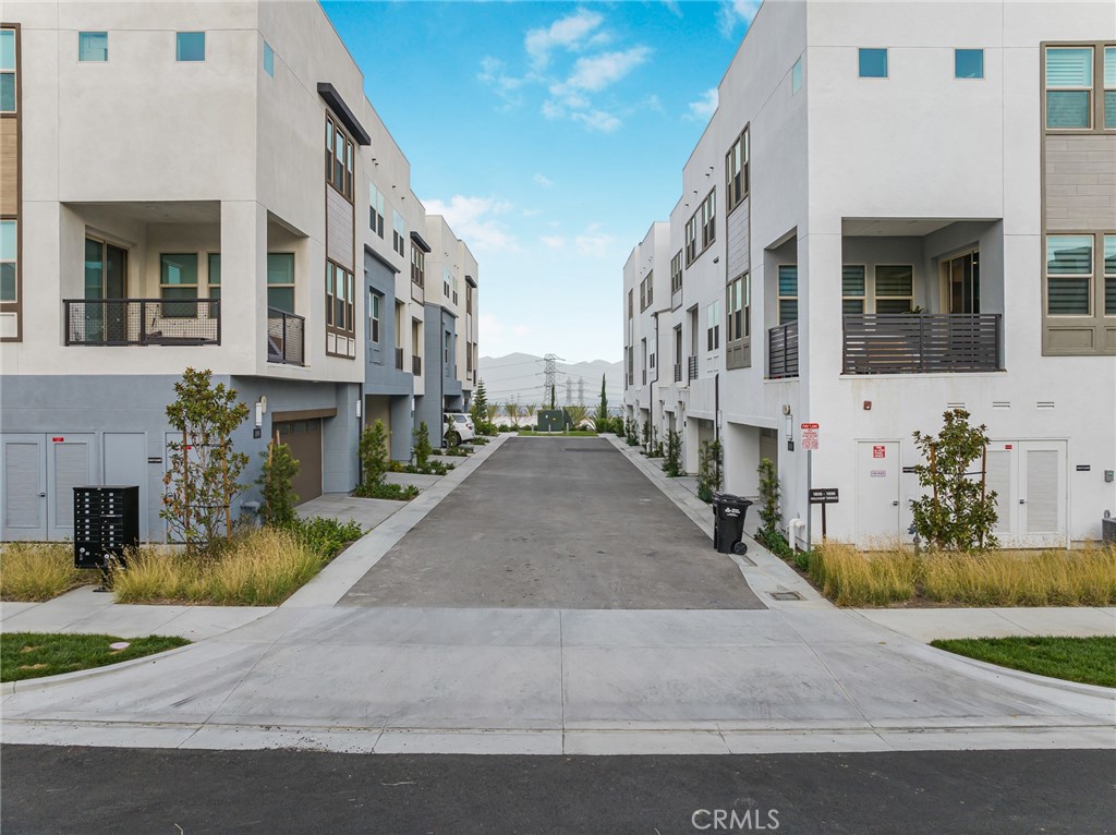 MLS #WS25259970 image #3