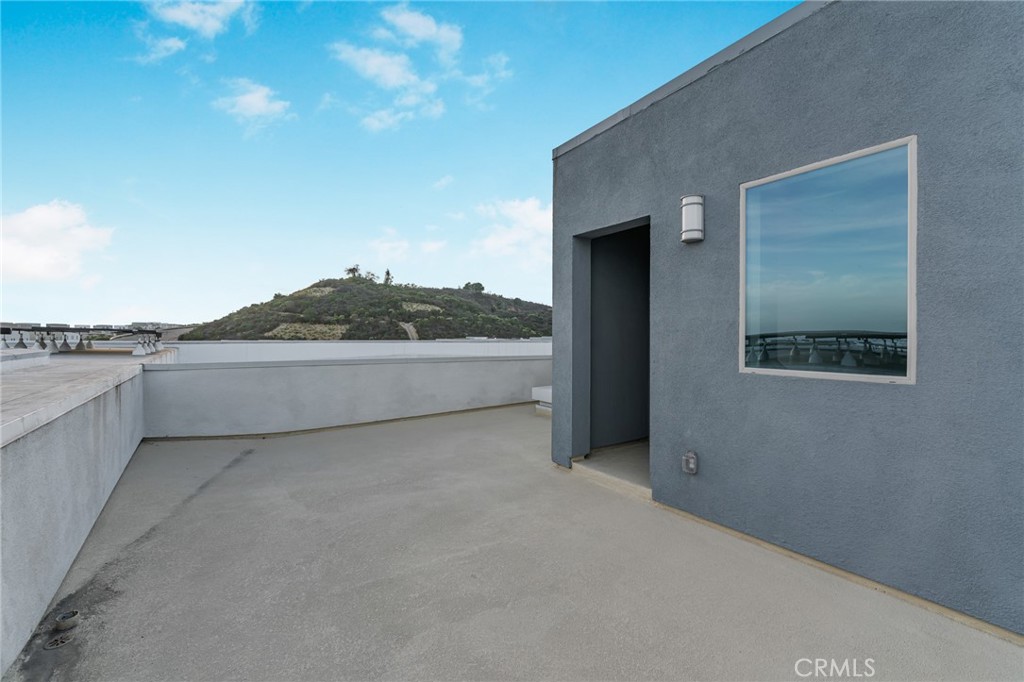 MLS #WS25259970 image #30