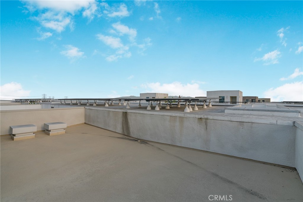 MLS #WS25259970 image #31