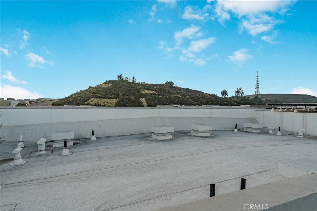 MLS #WS25259970 image #32