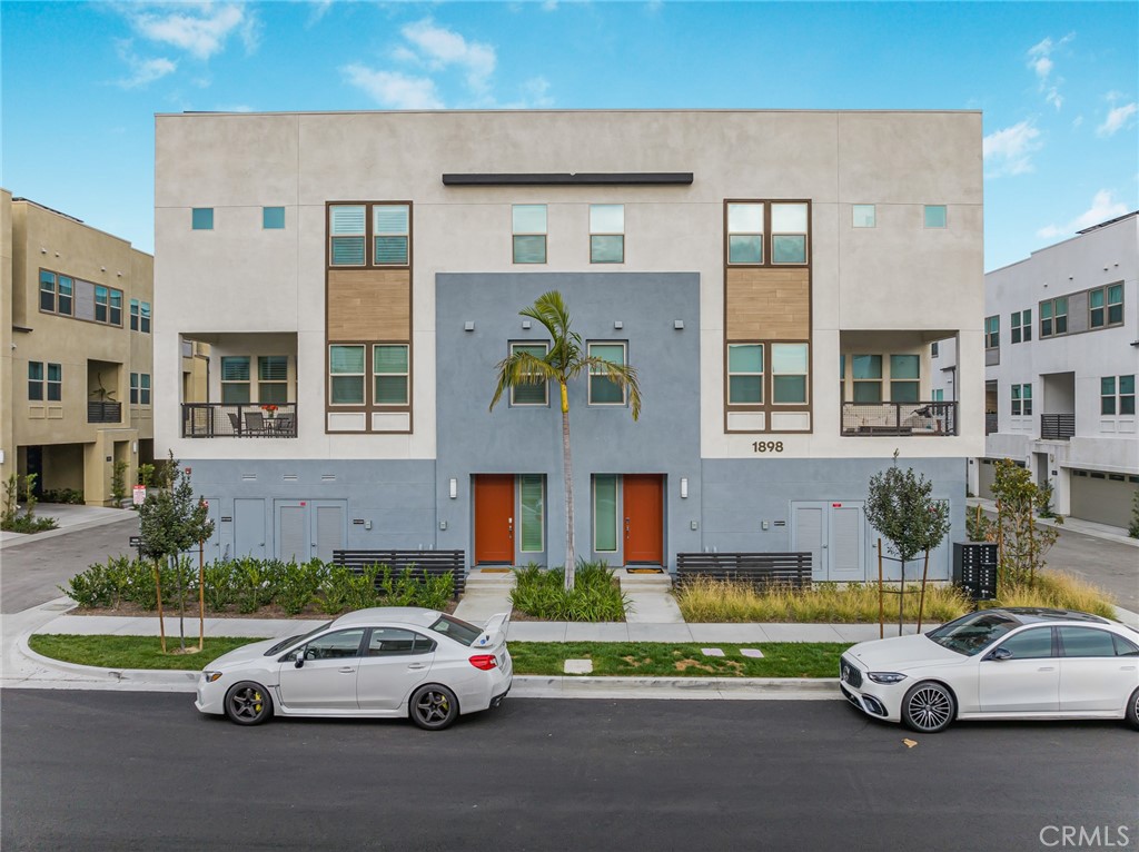 MLS #WS25259970 image #4