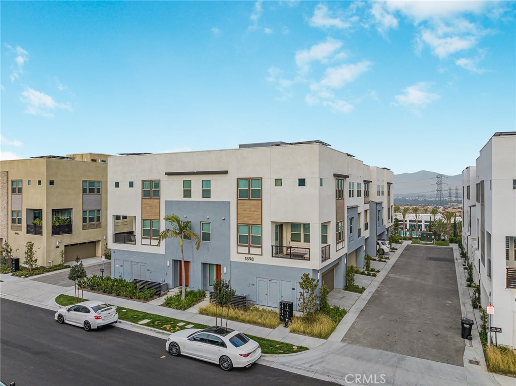 MLS #WS25259970 image #5