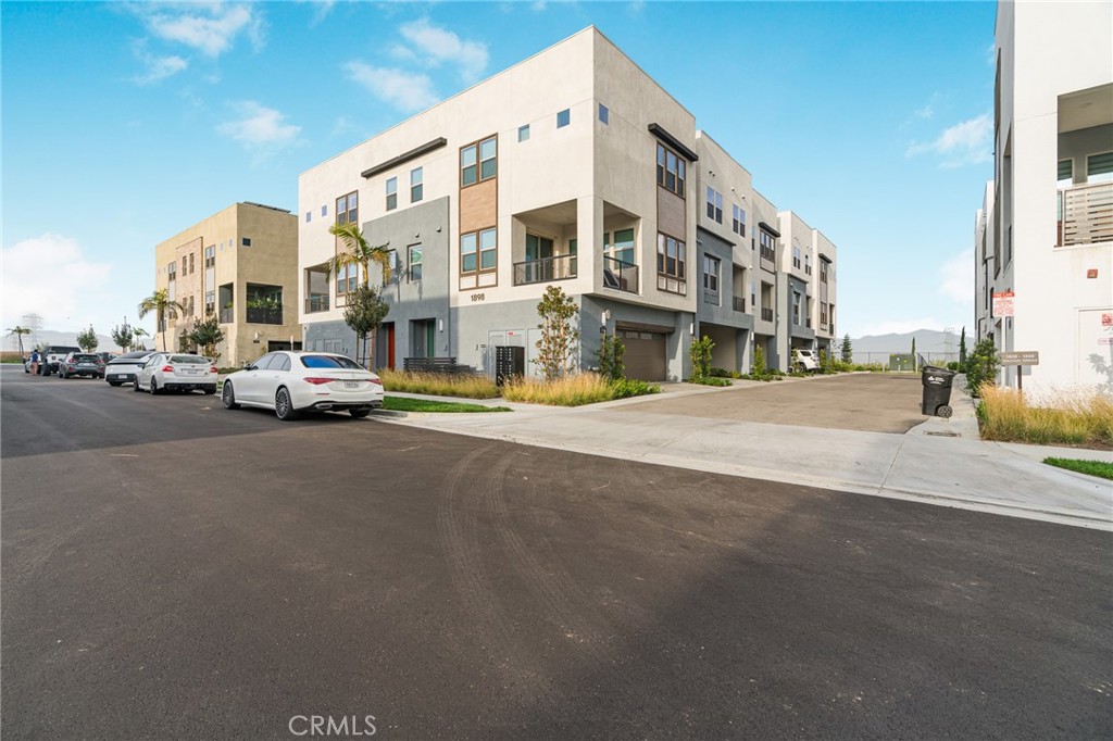 MLS #WS25259970 image #6