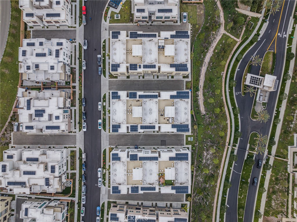 MLS #WS25259970 image #7