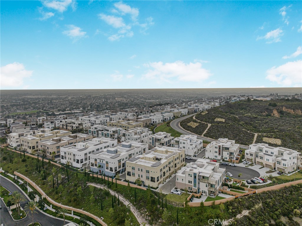 MLS #WS25259970 image #8