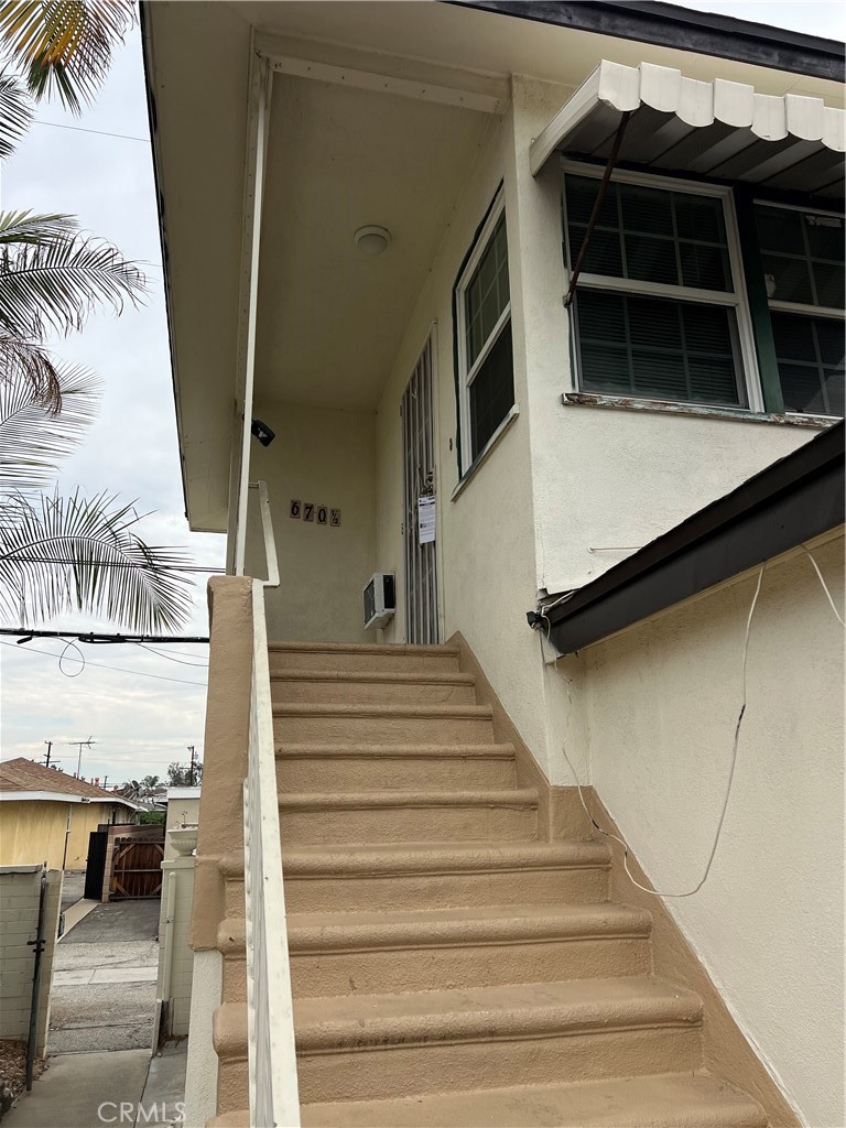 MLS #WS25260240 image #1