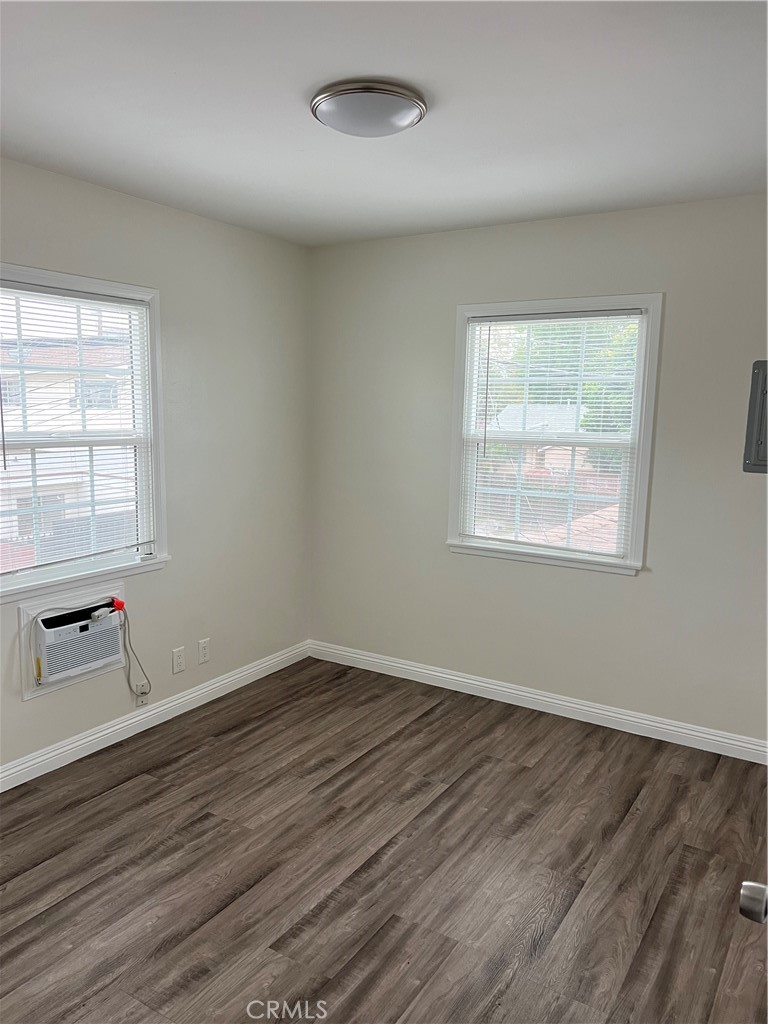 MLS #WS25260240 image #10