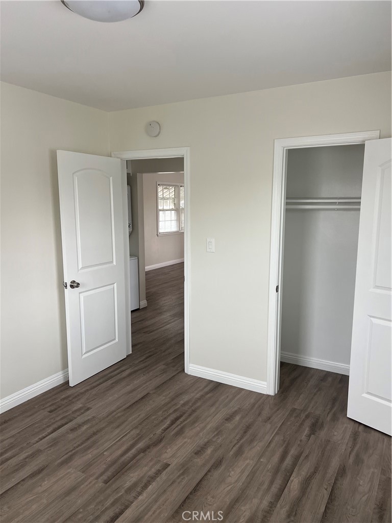 MLS #WS25260240 image #11