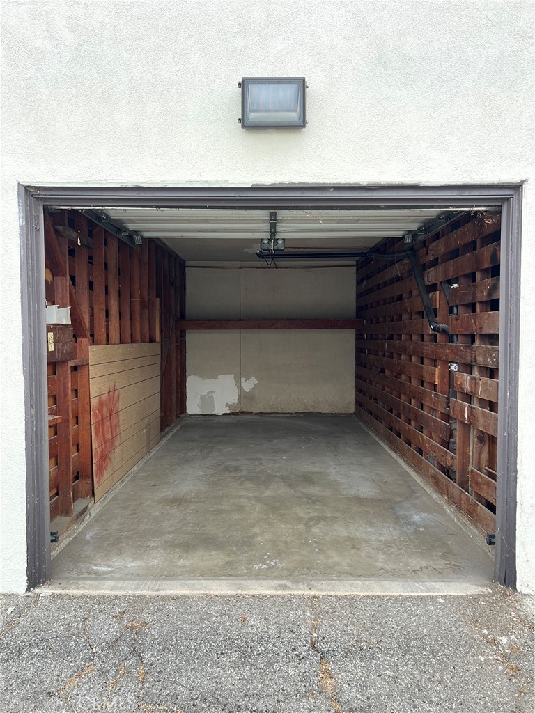 MLS #WS25260240 image #14