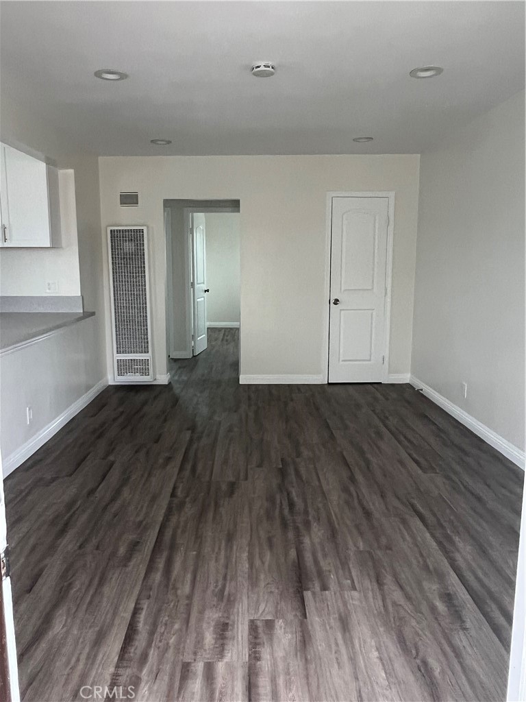 MLS #WS25260240 image #2