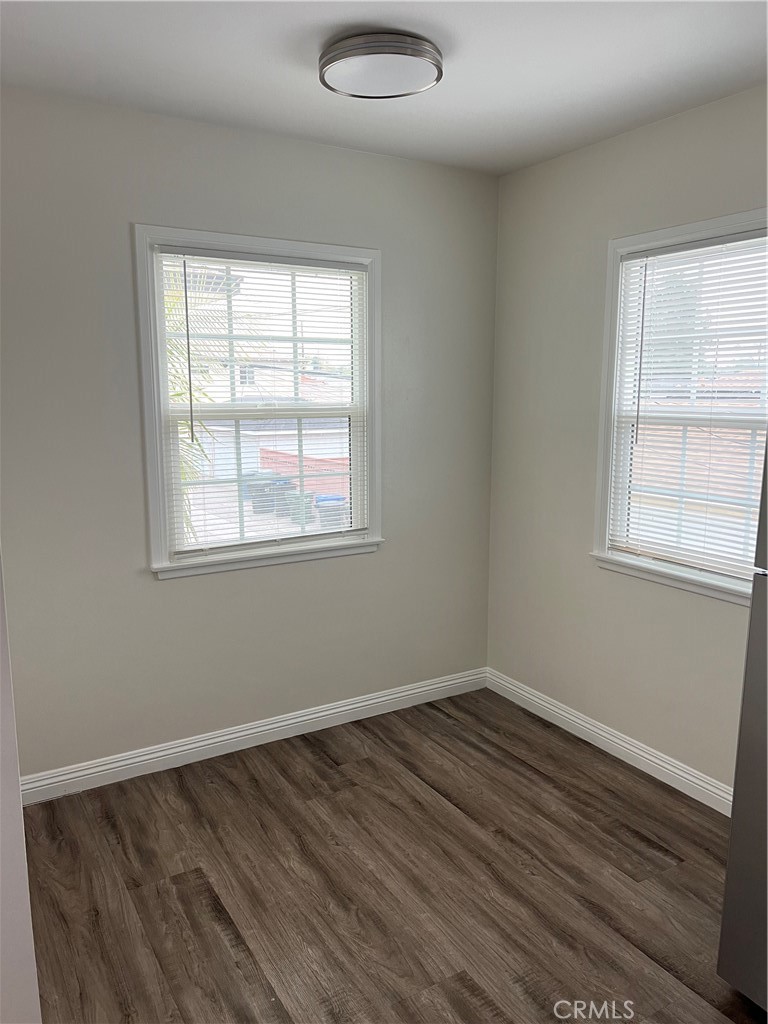 MLS #WS25260240 image #5