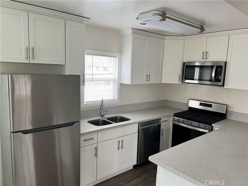 MLS #WS25260240 image #6