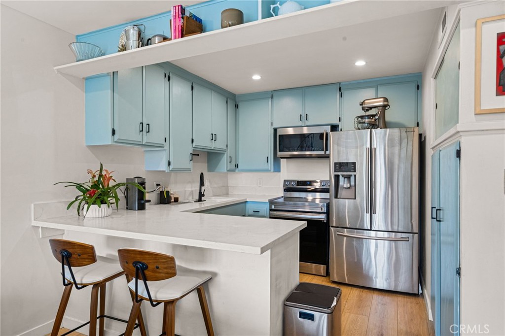 MLS #WS25260269 image #12