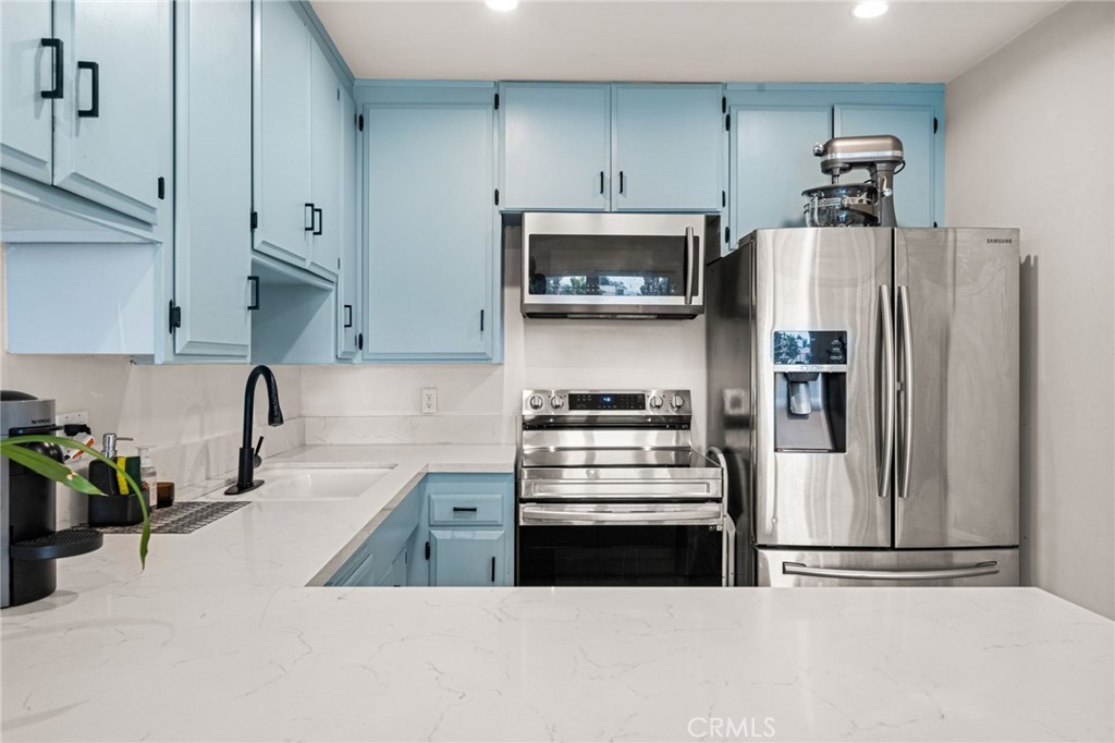 MLS #WS25260269 image #13